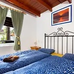 La Gaviota - Flores