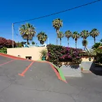 La Gaviota - Flores Apartment