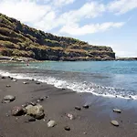 La Gaviota - Flores