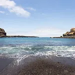 La Gaviota - Flores